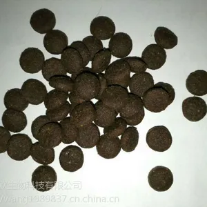 山东汉欧鲜肉猫粮生产厂家,猫粮加工。猫粮代工猫粮私家定制猫粮高端定制猫粮代工猫粮私家定制