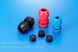 ����֣�ݵ��·�ˮ�̶�ͷ��������ˮ�̶�ͷ������רҵ��ˮIP68��������