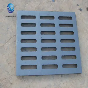 ��ī�������� �������ˮ���� �������� 400*600*50 ���θǰ�����