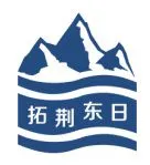 ��˾logo
