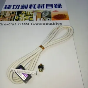 打孔机配件 磁性开关 KCC D-A72
