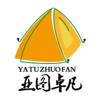 北京亚图卓凡科技发展有限公司