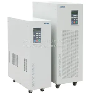 ��ʿ��UPS��ԴEPI40K***����40KVA����32KW����������Ƶ�ʱ�����