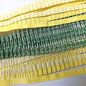 ��ӦLGA0410-100K 1/2W 0.5W 10UH�غں���ֱ��ɫ����� �ֻ� ������