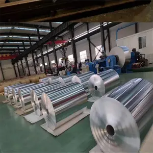 激光切割铝合金带 5052 6061特硬铝卷 金属垫片铝材 导电铝箔