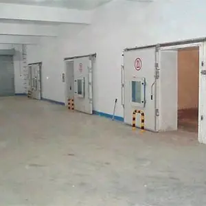 �ɶ�������ⰲװ������� �ɶ�������⽨�� �ɶ�ʳƷ������