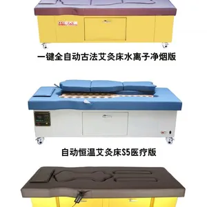 河南大唐艾神医疗设备制造有限公司