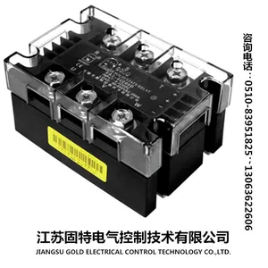 ������ֱ��ʽֱ����̬�̵��� ��SDE1106D���ߵ��»�е��ҵʹ�� ���س��������з�����
