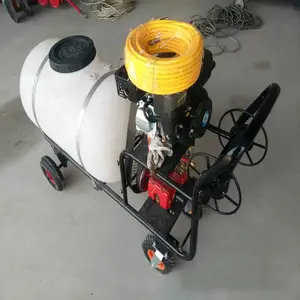 �����߲˹Ϲ������ô�ҩ�� �������ƴ����������� ����ʽ��ҩ���۸�