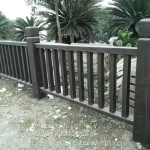 ��Ӧ������������� ·Եʯ