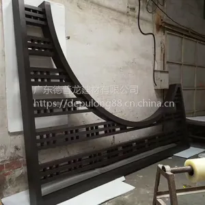 �����и��Ų���԰�Ͳı������������װ�κ�����������