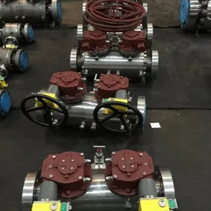˫���� �����˫���� ˫��������