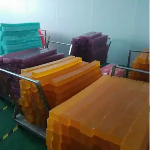 ����ֱ�������� �ֹ������� �н�OEM�ӹ�