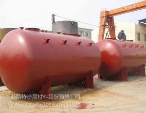 ����Ϳ�������͸���Ϳ�ϣ�600�棩