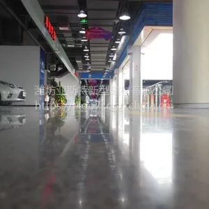 ��ɫ�����̻�����ƺ>רҵ��ƺʩ�����������´���ʯ����