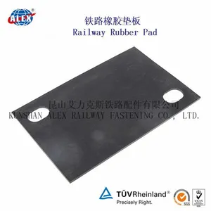 ���Ƹ��쳵�ֹ�����Ƭ��WJ-7B�͵��ߵ����������