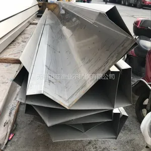 ����ʡ������8-9��304������칵�۸�