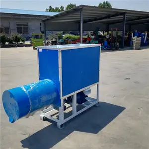 ʥ³������ȥƤ���ֻ� ���Ͱ��ײ��ӻ� ������������Ƥ��