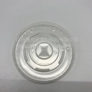 9��ʿ���� 12��ʿ���� �������� һ���Զ����� ���� ƽ��