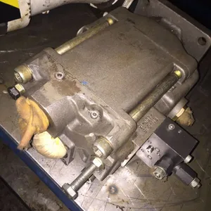 �Ϻ�ά��Hawe����V60N-090Һѹ�� �ͱ�������ά��