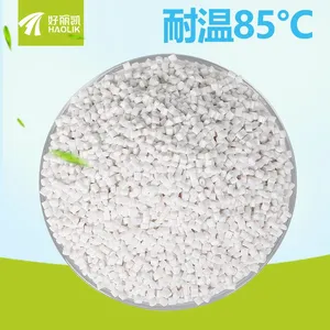 厂家现货直销 抗UV 阻燃ABS/东莞/苹果白/高光泽 电子电器部件ABS原料