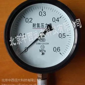 ��ѹ���� �ͺ�:SYB1-YTCL-100F��ţ�M214090