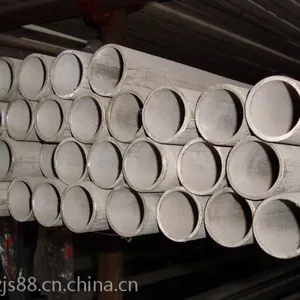 供应无锡114*3mm310S无缝管现货 抗氧化SA213/TP310S圆管厂信誉好