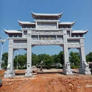 ���ũ���Ʒ����� ʯ�Ʒ��Ż�