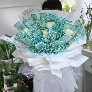 南宁桂雅路教师节鲜花礼品送老师推荐1529)6564995桂雅路教师节鲜花礼物花束