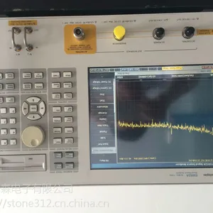 ����E5052A �Ϸ�E5052A ����ά��7GHZ�ź�Դ������
