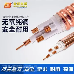 ��ƹ������(������ѯ),BTTRZ,������ߵ���