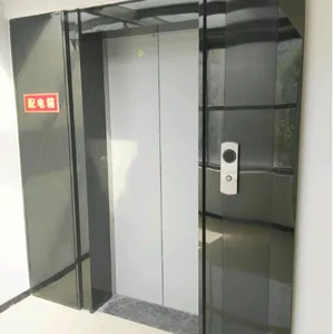成都KTV包板厂家,成都不锈钢门套厂家,四川成都不锈钢电梯门套安装