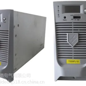 �ֻ���Ӧֱ�������ģ��DW11010-D��Ƶ��Դģ��DW22010-D