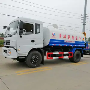 ���������ˮ��������� ,�����ؿ���ˮ��