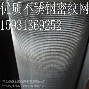 ��Ӧ����316L��ǿ��14x88Ŀ˫�㲻���ϯ����