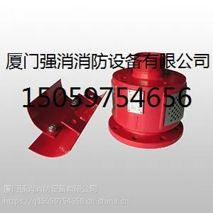 厦门强盾泡沫产生器PC4空气泡沫发生器价格优惠