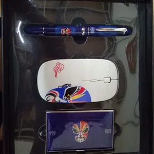 �����켤������Ʒ����̹���Ʒ ��������Ʒ
