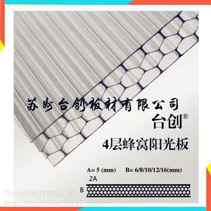 ���Ƹ�8mm����PC�����***���Żݰ�ġ���̨��Ʒ��