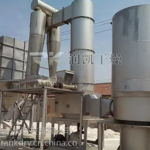 �󿭸���-��˿����ת���������