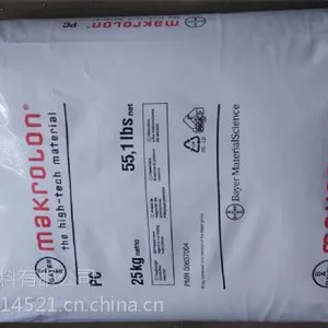 RoHS�Ϲ��̼����+�¹��ݶ�PC1695+��ģ�Ժ�