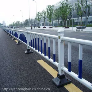 人行道路护栏@深圳人行道路护栏@人行道路护栏厂家
