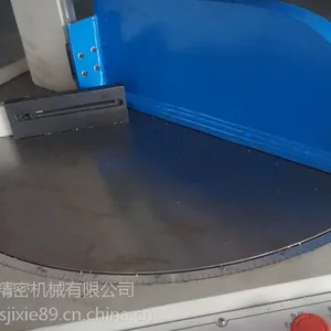 性价比高的全自动高精度切割机厂家