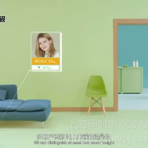 企业宣传片拍摄广告制作三维制作大型活动策划微电影摄制