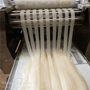 ȫ�Զ���Ƥ�� С����Ƥ�� �๦����Ƥ�� ߦ��Ƥ�� �ӷۻ� ��Ƥ��