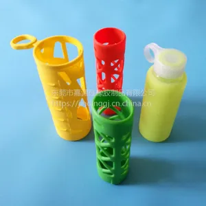 �����ǹ�ɫ�轺ƿ�� ���ȱ���ƿ�ײ������� ��汭�轺�׿�ӡˢ