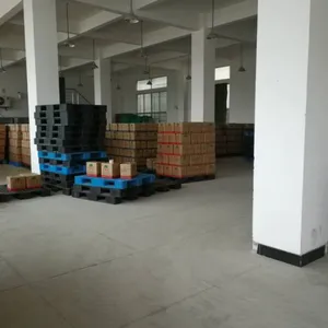 印尼原装进口“日丽晶”牌食品级精炼无水起酥油