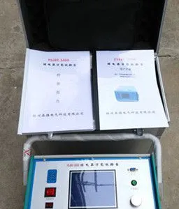 PSJBC-3000+微机型继电保护测试仪DSP芯片控制,扬州品胜电气生产
