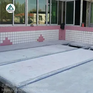 ������ʵ�ֹǼ����Ͱ峧�ҹ�Ӧ�����ݶ����� �滻�ʸְ� A��������