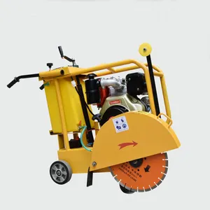 ������·���е ������·�и�� ������������·�и��