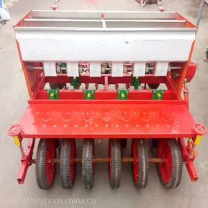 ����������޲˲��ֻ� �Ͳ�֥�鲥�ֻ� �������������